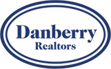 Deborah Longenecker Logo