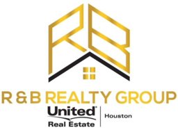 Renee Blake  Logo