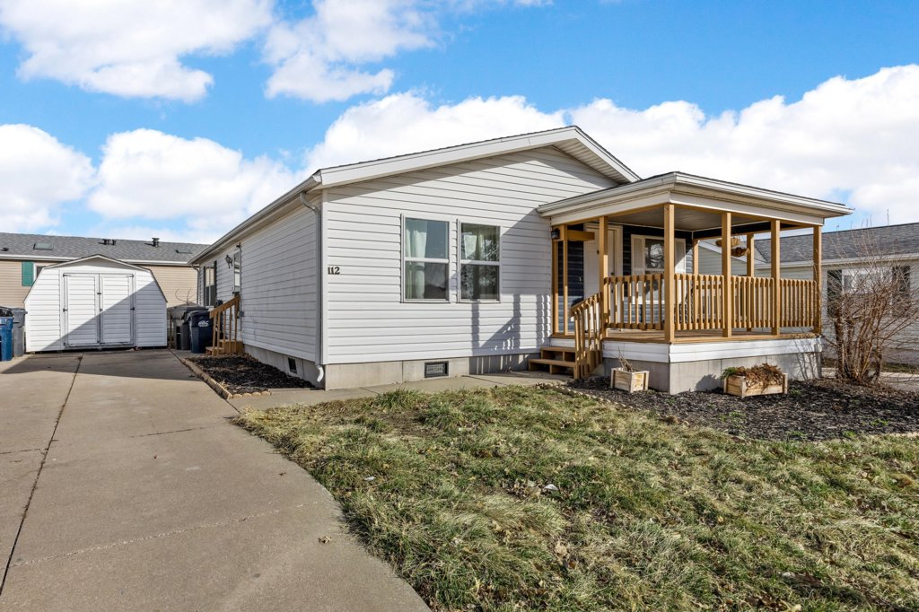 112 Polopony Ct Lou & Ainsley Team Urban Acres Real Estate