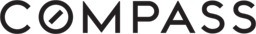 Michelle Ausburn Logo