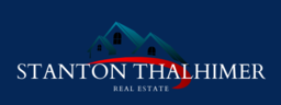 Stanton Thalhimer Logo