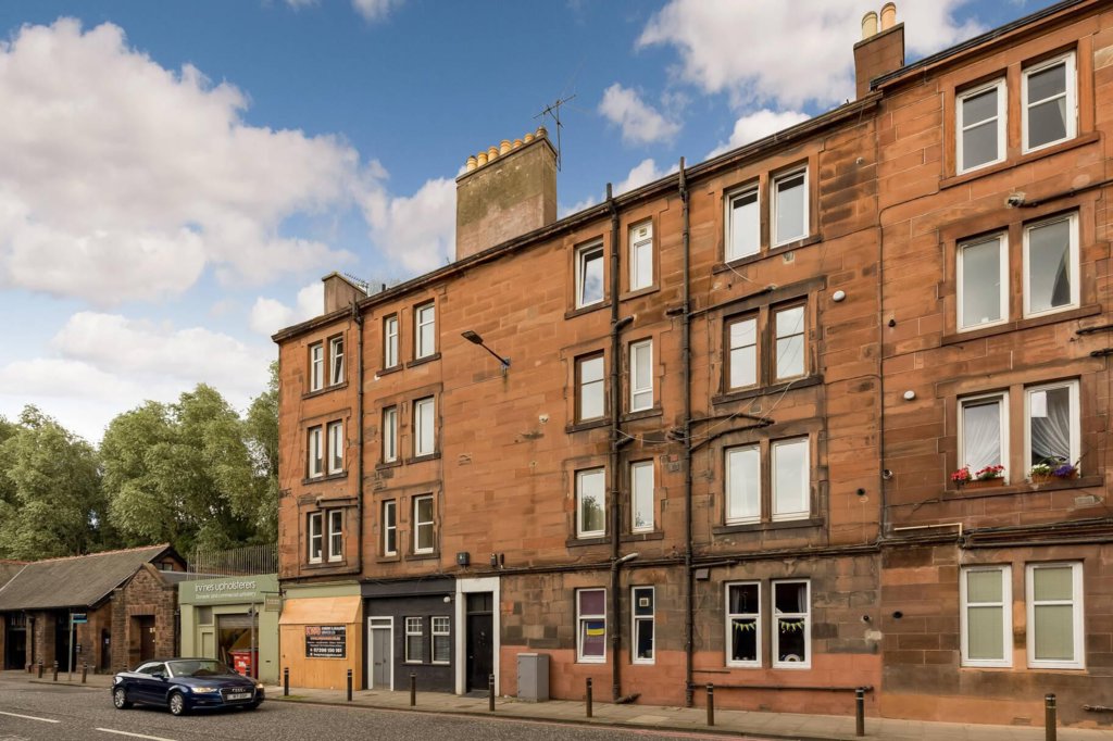 74/12 Angle Park Terrace Jamie Sole Blair Cadell