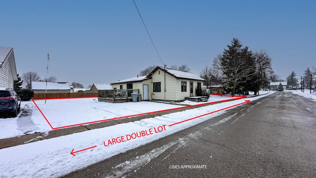 227 Prince Alfred St Leanne Comeau Sales Rep. Royal LePage