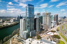 CTX Aerial & Real Estate Photography Profile Picture