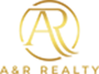 Al Canaveral Logo