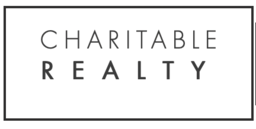 Amanda Falconer Logo
