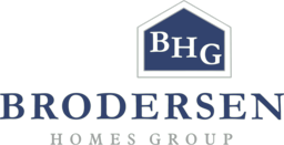 Joanne Brodersen Logo