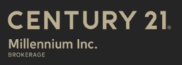Lisa Vandenberg Logo