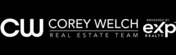 Corey Welch Logo