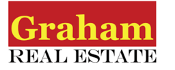 Drew Bartlett Logo