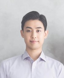 Jay Jeong Profile Picture