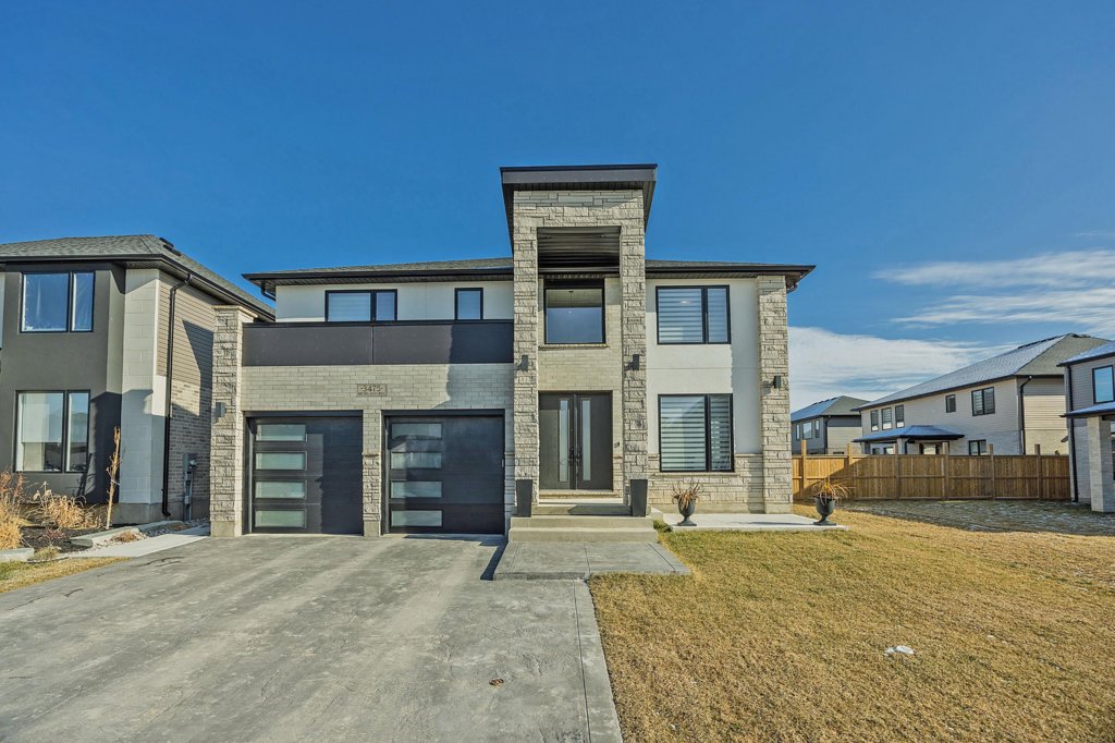 3475 Brushland Cres Sam Meddaoui Iman Zabian