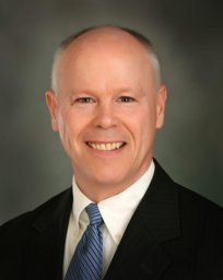 Tom Steen Profile Picture