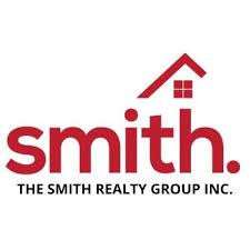 Brian Smith Logo