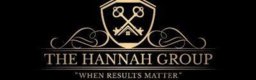 Joel Hannah Logo