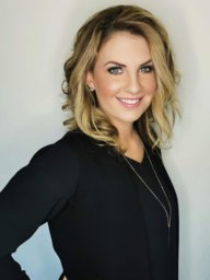 Tammy Colbow Profile Picture