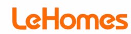 Steven Chou Logo