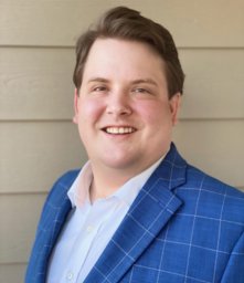 Wil Richardson Profile Picture