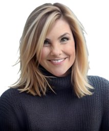 Christine Miocevich Profile Picture