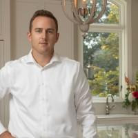 Austin Wrench Profile Picture