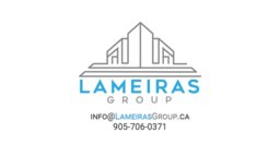 Lameiras Group Profile Picture