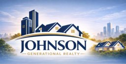 Rhonda Hayman Logo