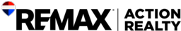 Marc Perreault Logo