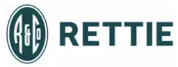 Kate Purdie Logo