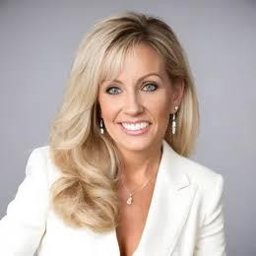 Gina Serena Profile Picture