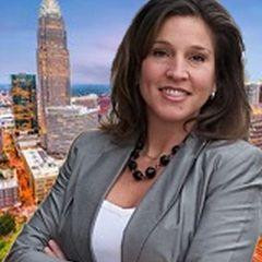 Lisa-Leigh Schwartz * Profile Picture