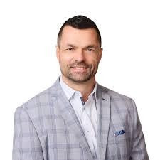 Mike Stewart Profile Picture