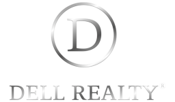 Sara Lima Logo