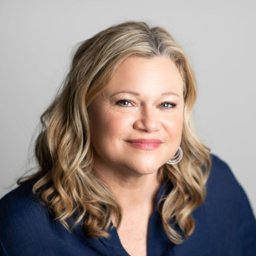 Jodi Hight Profile Picture