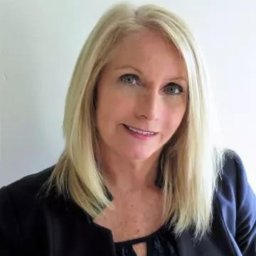 Adrienne Briand Profile Picture