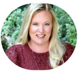 Carolyn Burkhardt Profile Picture