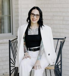 Stacy Willingham Profile Picture