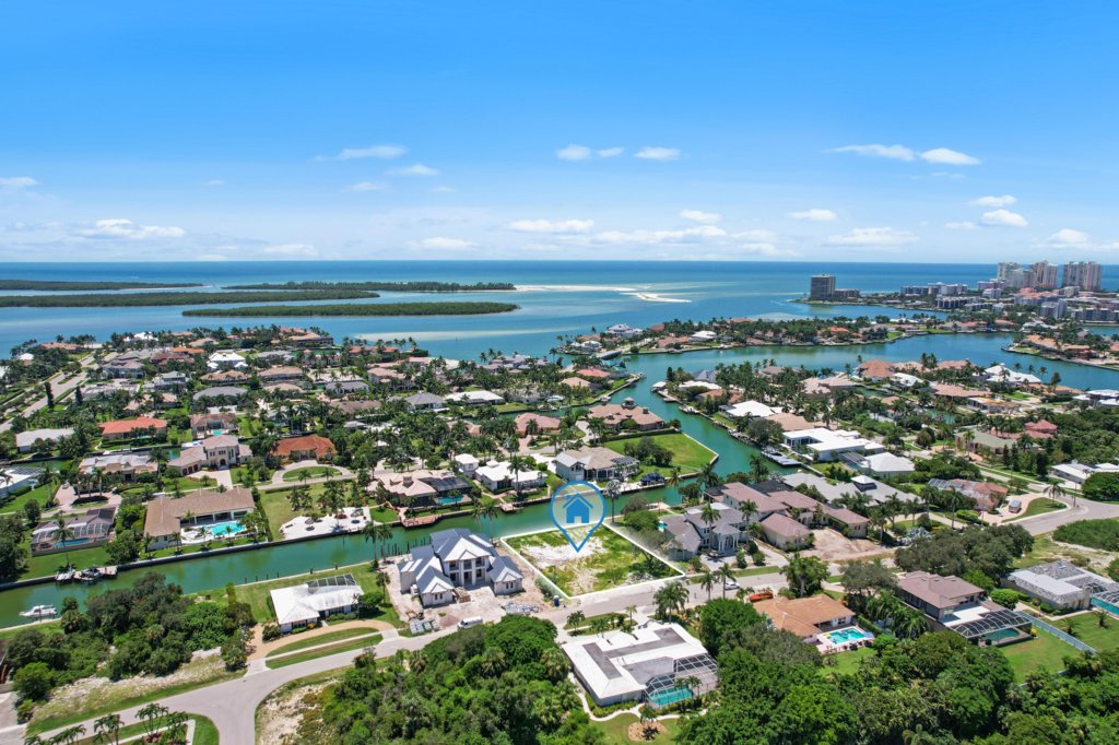 1645 Ludlow Rd, Marco Island, FL 34145 | The Bartos Group | Premiere ...