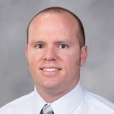 Phil Graves Profile Picture