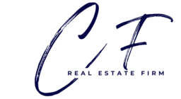 Brian Smith Logo