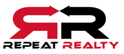Timi Grogan Logo