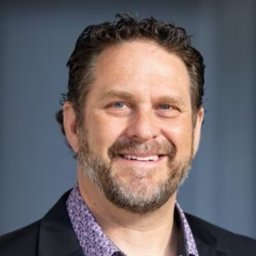 Dennis Cogbill Profile Picture