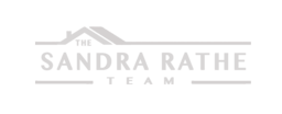 Ana Garcia Logo