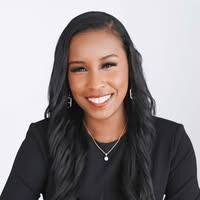 Amber Thomas Profile Picture