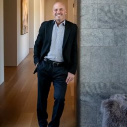 Mike Mogavero Profile Picture