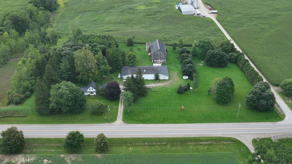 1819 Perth Road 164 Bob Heywood Sales Rep. Royal LePage Heartland Realty