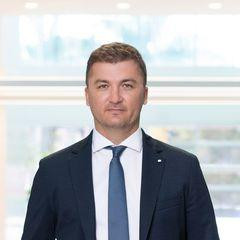 Vlado Konatar Profile Picture