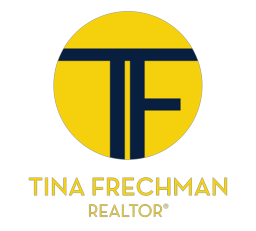 Tina Frechman Profile Picture