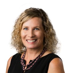 Melissa Caverly Profile Picture