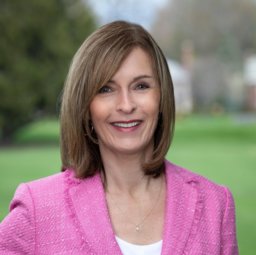 Kelie McMillan Profile Picture