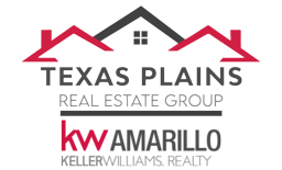 Melanie Scott Logo